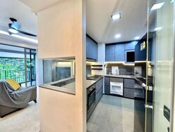 Riversails (D19), Condominium #608020701